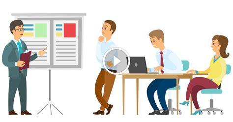 entrepreneur kise kahate hain|Entrepreneur (Entrepreneurship) kise kahate hain .
